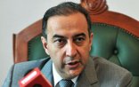 Elsevər Ağayevin bazardakı payı... - İDDİA
