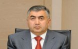 Musa Pənahovun və oğlunun Avropada biznesi - Azərbaycandan böyük sərvət qaçırıblar...