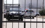 Cəzaçəkmə Müəssisəsinin rəisi məhbusları qandalla asdırır - İlkin Rüstəmzadə