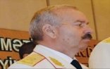 Avropada milyonluq biznesə sahib olan gömrük generalı vergidən yayınır?