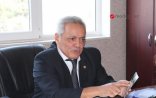“Deputatların toxunulmazlığı ləğv olunmalıdır, bizneslə məşğuldurlar” — Keçmiş YAP-çı deputatdan ÇAĞIRIŞ