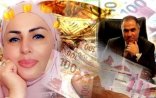 300 minin gerçək sahibi üzə çıxdı – “Hərbi vətənpərvər” Tofiq Salmanov və “Hacı xanım”ın şok sərgüşəştləri…