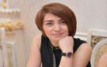 Fədayə Laçının cəzası azaldılıb