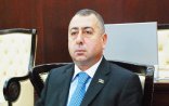 Cəbrayılov danışdı: Əgər həyatım geri fırlansaydı... - VİDEO