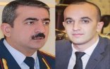 GENERALIN ADI HƏBS SİFARİŞİNDƏ HALLANDI : 