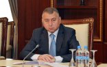 MSK sabah Rafael Cəbrayılovun deputat mandatına xitam verilməsi məsələsinə baxacaq