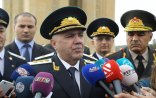 “DƏLƏDUZLUQ FAKTI MÜƏYYƏN OLUNARSA…” – Baş Prokuror Cəbrayılovun işi barədə