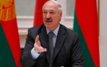 Lukaşenko: “Nə edə bilərəm? Paşinyan da dostumdur, Əliyev də”
