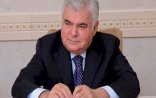 “Əzizinəm, qalasan, yaman günə qalasan” – Ziya Məmmədov