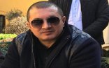“Qanuni oğru”ların savaşı şiddətlənir: Kvejoviç Qulinin öldürülməsi üçün milyon dollara killer axtarır