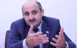 Çingiz Qənizadə qardaşının borc qalmaqalından danışdı: “Bunu kimlərin etdiyini bilirəm…”