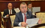 Mandatdan imtina edən deputatı hansı cəza gözləyir? (ŞƏRH)