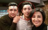Təhsil haqqını ödəyə bilməyən gənc itkin düşüb - Foto