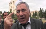 Hafiz Hacıyev: 