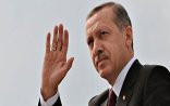 Ərdoğan Bakıya gəlir