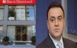 “Bank Standard”ı talayıb milyard qazanan dəstə: kim nə qədər qazanıb?