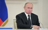 Putinə Ermənistanda gözlənilməz sual – “Rusiya qoşunlarını nə vaxt çıxaracaq?..”