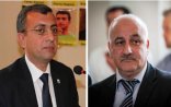 Müsavat başqanlığı uğrunda savaş başladı – Rəqibi Arif Hacılını ittiham edir