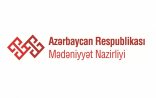	Mədəniyyət Nazirliyindən etiraz – “Müşfiqin büstü o formada götürülməməli idi”