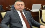 Rafael Cəbrayılovun deputat səlahiyyətlərinə xitam verilib
