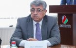 Binaları qanunsuz sökmək istəyən şirkətə Xalik Məmmədov himayədarlıq edir? - ŞİKAYƏT