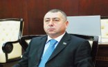 Bu gündən Rafael Cəbrayılovun deputat toxunulmazlığı götürülüb - RƏSMİ