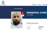 Rusiya terrorçuluqda təqsirləndirilən azərbaycanlını axtarışa verib