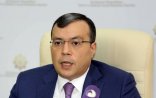Sahil Babayev MİTOMANİYA XƏSTƏLİYİNƏ düçar olub 