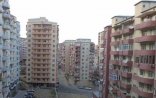 Bakının mənzil bazarında son durum: Hansı ərazilərdə qiymətlər daha bahadır?