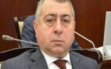 Rafael Cəbrayılov: 