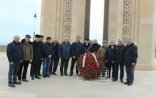 Laçın rayonundan olan Qarabağ müharibəsi əlillərindən Ali Baş Komandana MÜRACİƏT