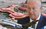 Naxçıvan sakinlərindən şikayət: AZAL cənazələri də tərəziyə qoyub çəkir