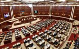 Azərbaycanın yeni Baş naziri seçildi