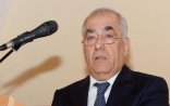 Novruz Məmmədovu əvəzləyən Əli Əsədov kimdir? – Yeni Baş nazirin həyat yolu