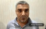 “Leş Tofiq” leş ətlərini haralara paylayırmış? – Araşdırma aparılır