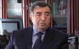 Əhmədzadənin qohumları bu bölgədə meydan sulayır...
