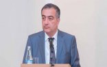 Nazir müavini işdən çıxarıldı