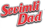 “Sevimli Dad”ın məhsulu təhlükəlidir – Mağazalarda yararsız məhsullar satılır