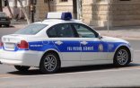 Yol polisi sərnişini sərxoş sürücü kimi cərimələdi – Bakıda kuryoz olay