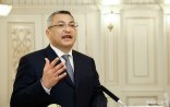 “Müxalifət 1 milyon insanı məcburi köçkün vəziyyətinə salıb” – “Qaçqınkom” sədri