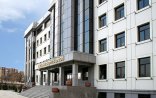 “AXCP üzvlərinin piketə görə tutulması barədə məlumatlar yalandır” – Bakı polisi