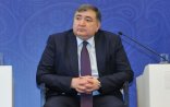 Fazil Məmmədovun kürəkəni İngiltərədə daha iki şirkət açdı – FOTOLAR