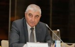 “Yaxın günlərdə bələdiyyə seçkiləri elan ediləcək” – MSK sədri
