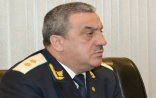 “Bələdiyyə seçkilərinə müdaxilə edənlər məsuliyyətə cəlb olunacaqlar” – Usubov