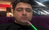 NAXÇIVANLI İŞ ADAMINA HÜCUMUN GÖRÜNTÜLƏRİ YAYILDI – VİDEO(16+)