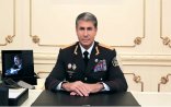 Vilayət Eyvazov Bakı DYP-dəki “rüşvət kabinetləri“ni dağıtdı: 10 nəfər sistemdən uzaqlaşdırıldı