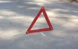 Tələbə qızın ölümü ilə nəticələnən yol qəzasını sabiq polisin törətdiyi müəyyənləşib
