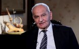 Akademik Vasim Məmmədəliyev vəfat edib