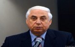 “Rusiyada işləyən azərbaycanlılar DSMF-yə vəsait ödəməlidir” – Deputat