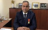 İcra başçısının qəbulunda gözlənilməz qərar: müavin istefa verdi